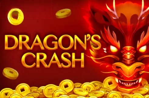 Dragon's Crash