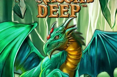 Dragon's Deep