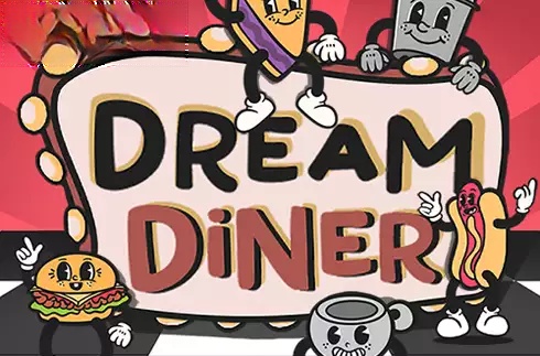 Dream Diner