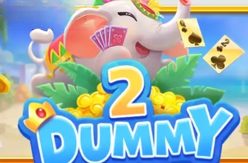 Dummy 2