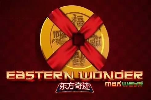 Eastern Wonder