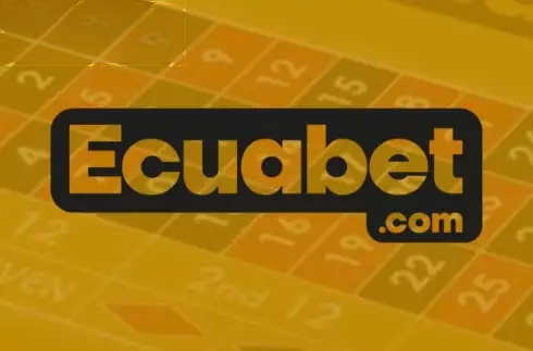 Ecuruleta
