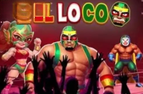 El Loco