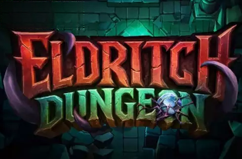 Eldritch Dungeon