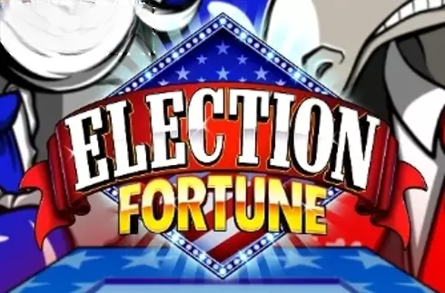 Election Fortune