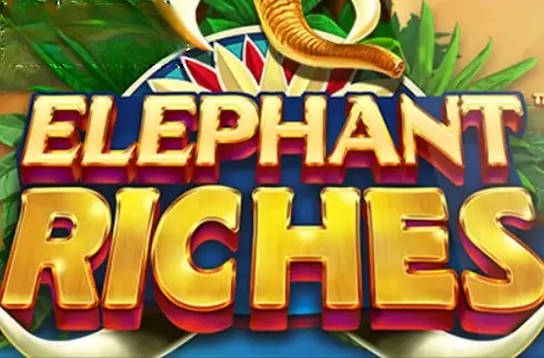 Elephant Riches