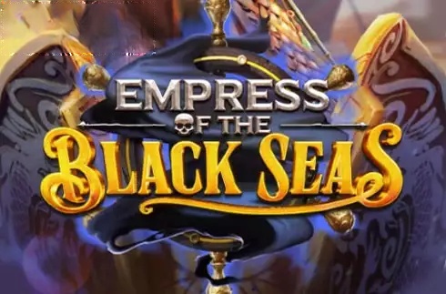 Empress of the Black Seas