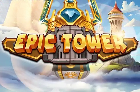 Epic Tower