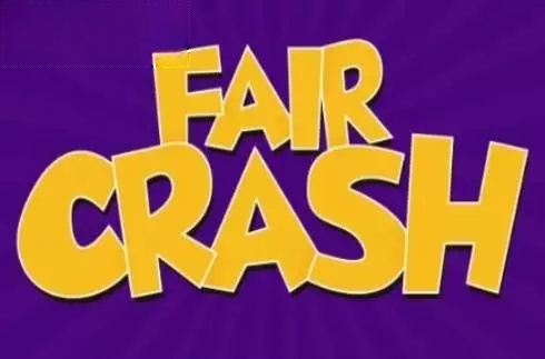 Fair Crash