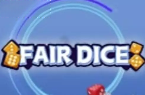 Fair Dice