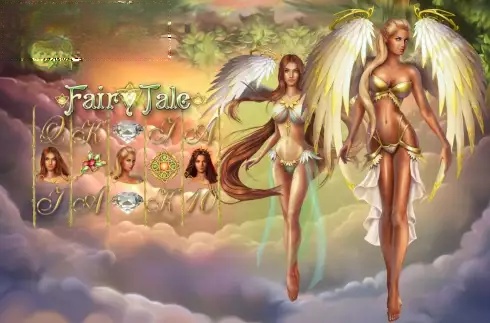 Fairy Tale