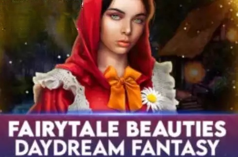 Fairytale Beauties - Daydream Fantasy