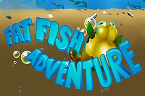 Fat Fish Adventure