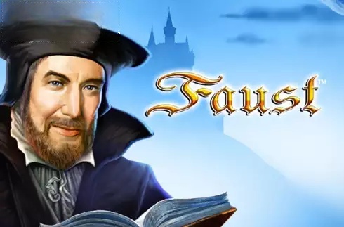 Faust