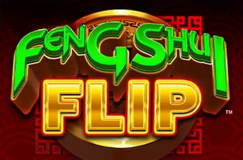 Feng Shui Flip