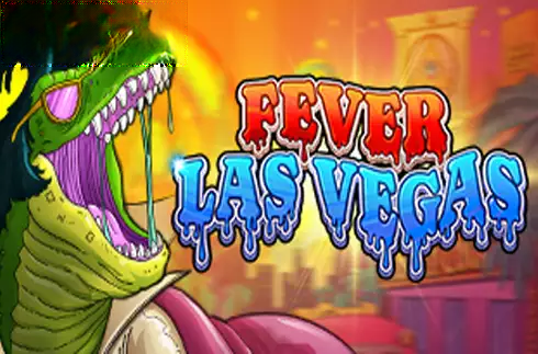 Fever Las Vegas