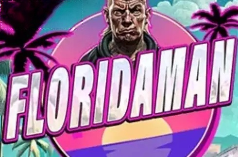 FloridaMan