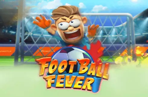 Football Fever (Advant Play)