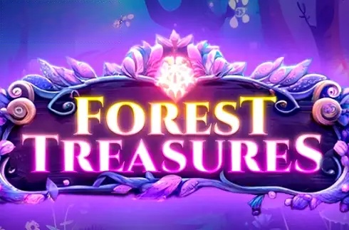 Forest Treasures