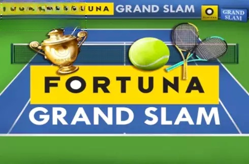 Fortuna Grand Slam