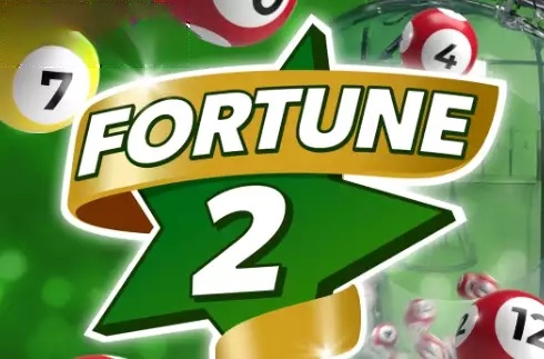 Fortune 2