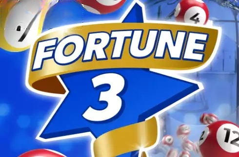 Fortune 3