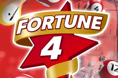 Fortune 4