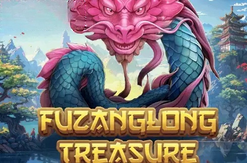 Fuzanglong Treasure