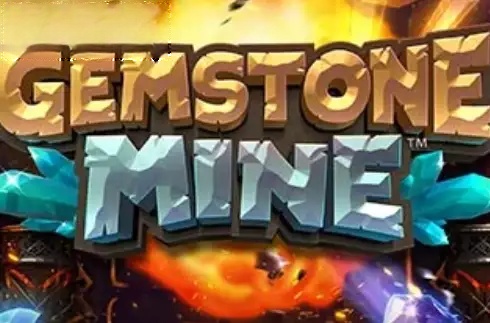 Gemstone Mine