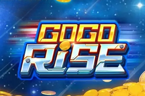 Go Go Rise