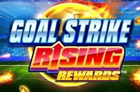 Goal Strike Rising Rewards