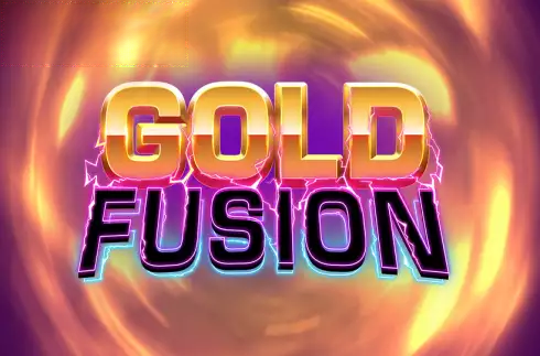 Gold Fusion