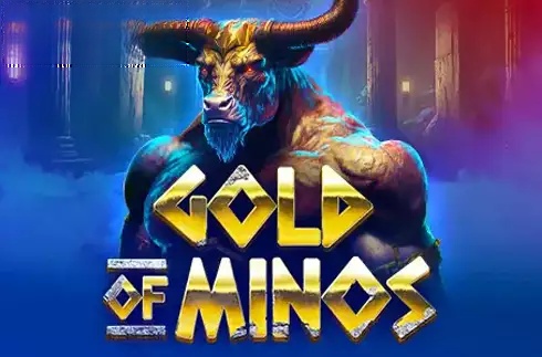 Gold of Minos