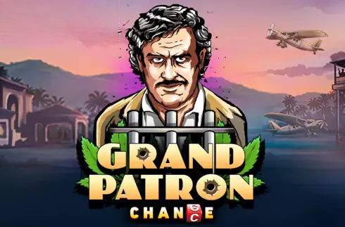 Grand Patron