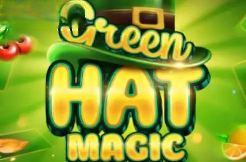 Green Hat Magic