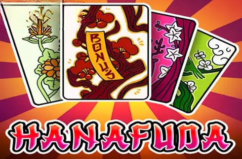 Hanafuda