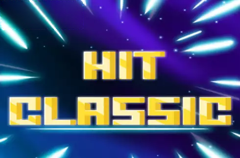 Hit Classic
