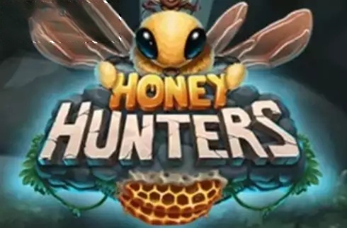 Honey Hunters