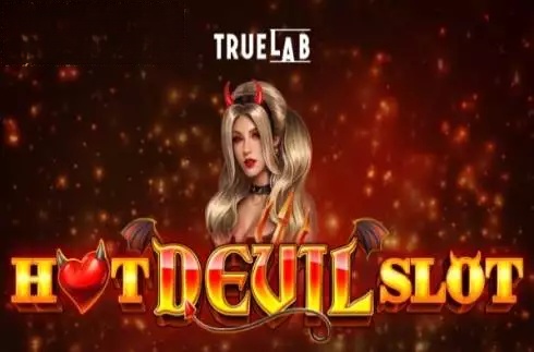 Hot Devil