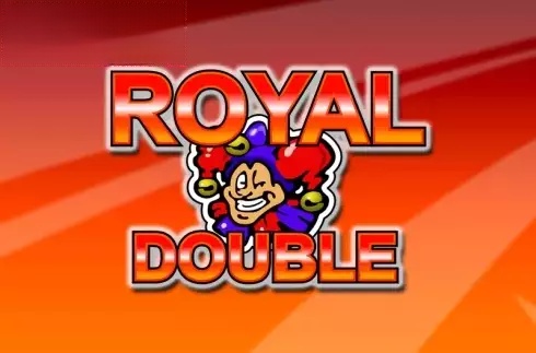 Royal Double