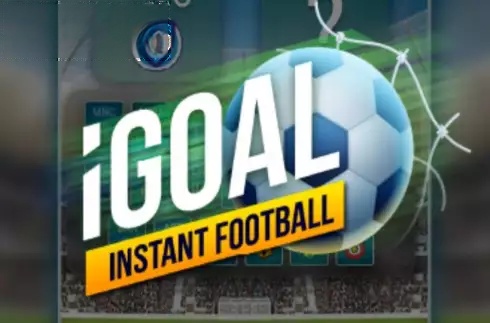iGoal Instant Football