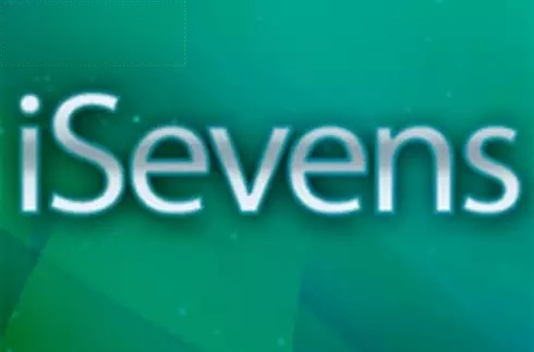 iSevens