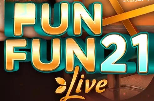 Infinite Fun Fun 21 Blackjack