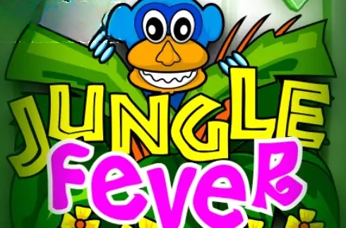 Jungle Fever