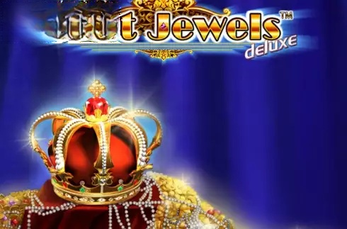 Just Jewels deluxe