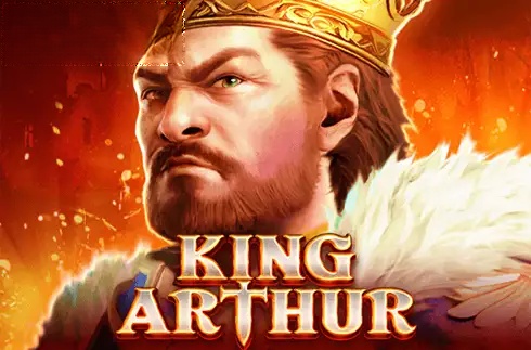 King Arthur