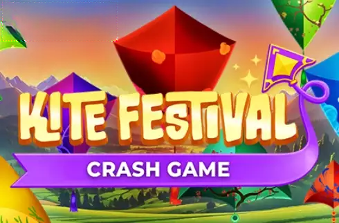 Kite Festival