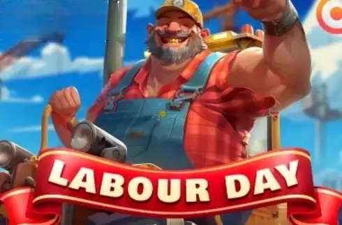 Labour Day