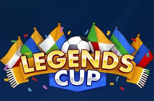 Legends Cup