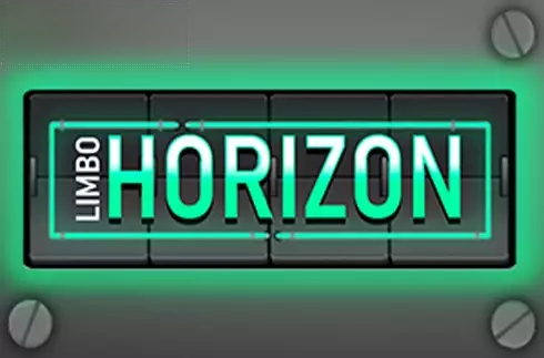 Limbo Horizon